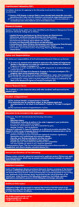 Post-Doctoral Fellowship