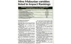 Malaysian-Universities-in-Times-Higher-Education-University-Impact-Rankings-2019