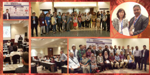 2nd World Congress on Gastroenterology