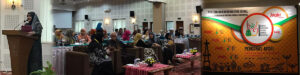 Asosiasi Pendidikan Diploma Farmasi Indonesia
