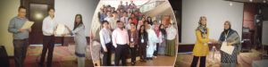 Biorisk Management Workshop Report