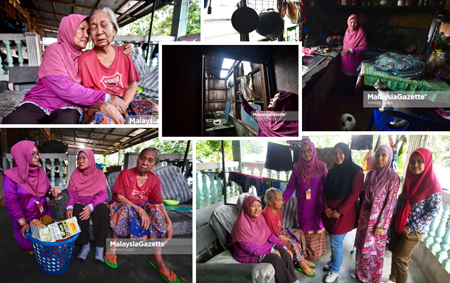 Faculty of Social Sciences, Arts and Humanities Ramadan Humanitarian Project
