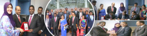 Lincoln joins hands with Sri Lanka