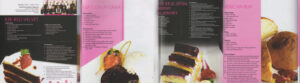 Magazine Articles Lincoln University