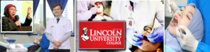 University’s dental clinic benefits students and public