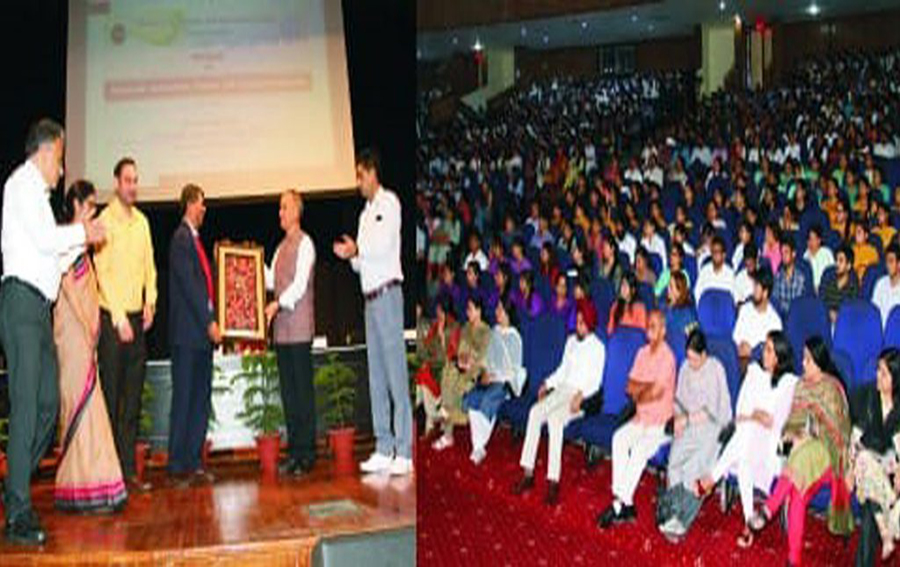 Workshop-on-Research-Innovation-Patent-and-Commercialization-at-Business-Incubation-Innovation-Centre-University-of-Jammu-India