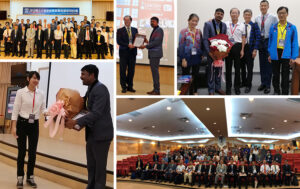 Key_Note_Speaker_in_International_Conference--_For_website_and_social_media_news