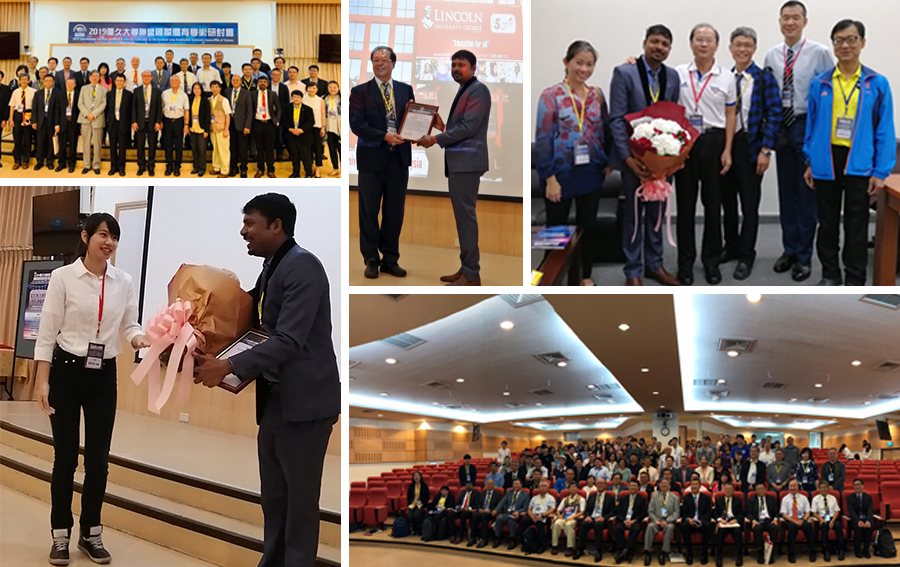 Key_Note_Speaker_in_International_Conference--_For_website_and_social_media_news