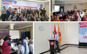Writing-an-effective-Ph.D.-Research-Proposal-Workshop