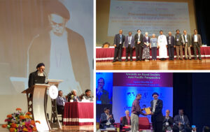 25th Asia-Pacific Joint Regional Social Work Conference