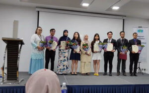 Dental Faculty