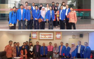 Visit-from-Politeknik-Kesehatan-Kemenkes-Makasar-Indonesia