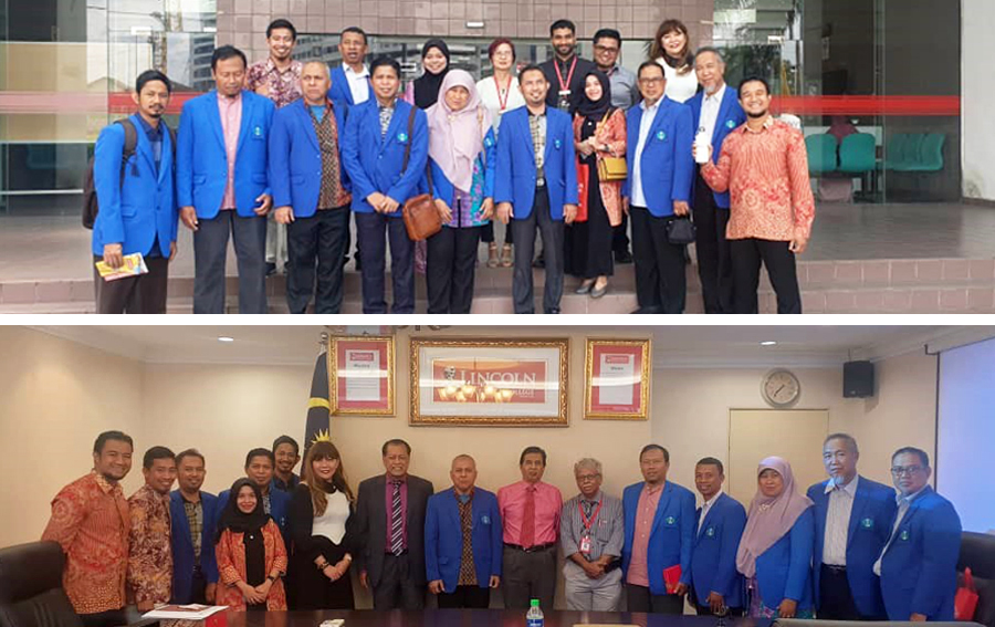 Visit-from-Politeknik-Kesehatan-Kemenkes-Makasar-Indonesia