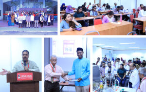 Workshop on Bioreactor