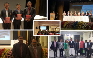 2nd International Conference on ‘Innovative Business Practices in a VUCA World’