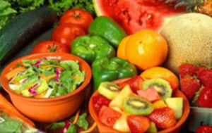 A-balanced-diet-will-keep-the-doctor-away.jpg