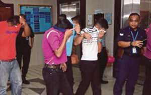 Create-a-culture-of-respect-to-fight-bullying.jpg