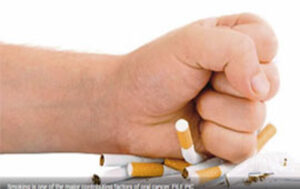 Get-to-the-root-of-oral-cancer.jpg