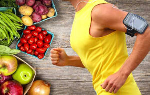 healthy-lifestyle.jpg