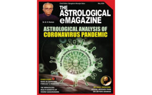 The AeM May 2020 Corona Virus China-1
