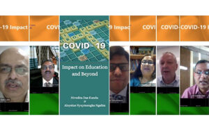 covid