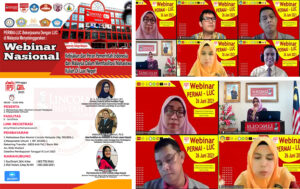 National Webinar