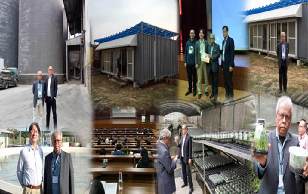 9th-Green-Sustainable-Biotechnology-Conference-1024x645