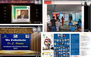Digital-Education