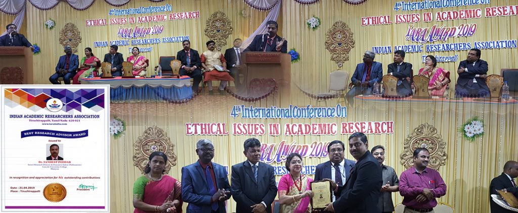 International-Conference-on-Ethical-Issues-in-Academic-Research-IARA-Award-2019-1024x422