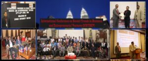 International-Conference-on-Recent-Trends-in-Business-and-Entrepreneurial-Ventures
