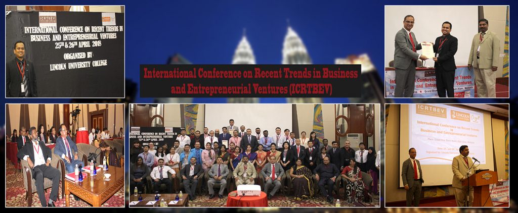 International-Conference-on-Recent-Trends-in-Business-and-Entrepreneurial-Ventures