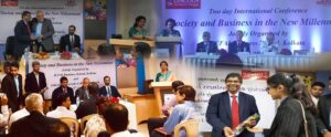 International-Conference-on-Society-and-Business-in-the-New-Millennium