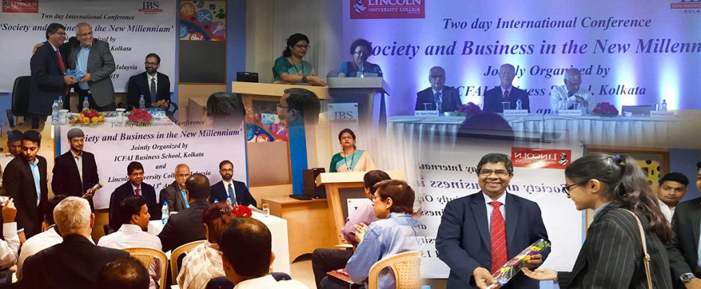 International-Conference-on-Society-and-Business-in-the-New-Millennium