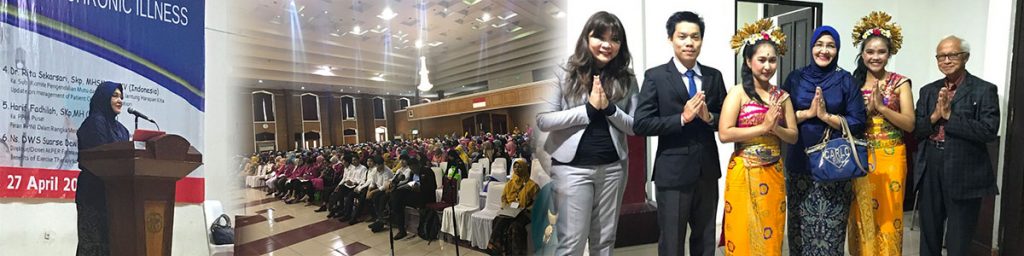Special-Lecture-at-Jakarta