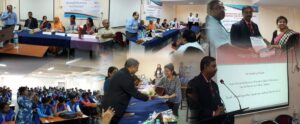 Special-Lecture-on-“How-to-Stay-Healthy”-at-WBSU-Campus