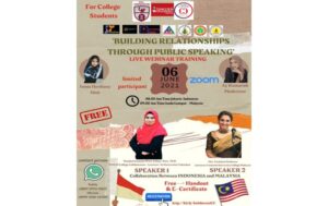 WEBINAR-ON-PUBLIC-SPEAKING-FOR-STUDENTS-768x484
