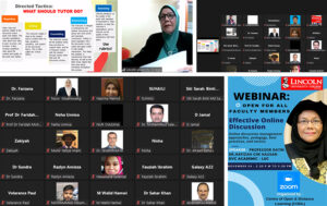 webinar