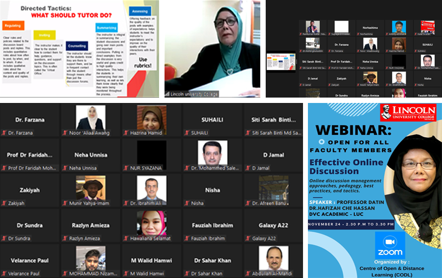 webinar