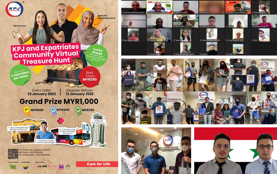 KPJ-and-Expatriates-Community-Virtual-Treasure-Hunt