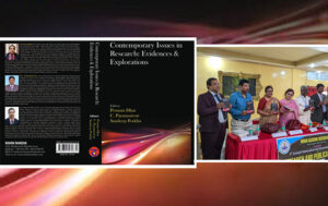Program