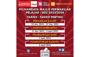 election2
