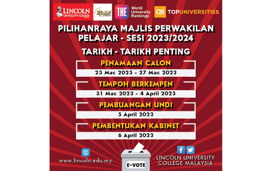 election2