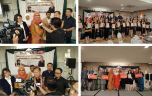 DATUK