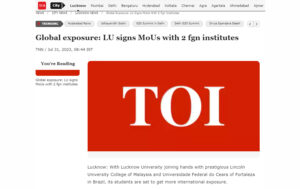 mkl